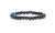 Haematite Bracelet