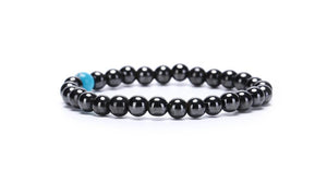 Haematite Bracelets