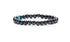 Haematite Bracelets