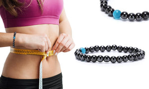 Haematite Bracelet