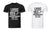 Kids Gaming Graphics T-Shirt