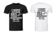 Kids Gaming Graphics T-Shirt