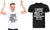 Kids Gaming Graphics T-Shirt