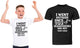 Kids Gaming Graphics T-Shirt