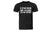Men's I Paused My Game T-Shirts