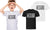I Paused My Game To Be Here T-Shirts