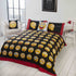 Emoji Reversible Duvet Set