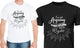 "I'm Not Arguing" Men's T-Shirts