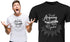 "I'm Not Arguing" Men's T-Shirts