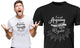 "I'm Not Arguing" Men's T-Shirts