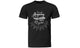 "I'm Not Arguing" Men's T-Shirts