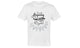 "I'm Not Arguing" Men's T-Shirts
