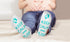 Keep Calm and Push Socks