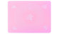 Nonstick Fondant Dough Pastry Baking Mats