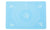 Nonstick Fondant Dough Pastry Baking Mats