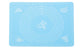 Nonstick Fondant Dough Pastry Baking Mats