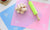 Nonstick Fondant Dough Pastry Baking Mats