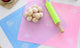Nonstick Fondant Dough Pastry Baking Mats