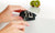 2 Stage Knife Sharpener