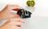 2 Stage Knife Sharpener