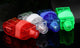 LED Finger Lights