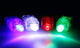 LED Finger Lights
