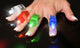 LED Finger Lights