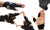 LED Flashlight Glove