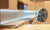 GloBrite Battery Powered LED Strip Lights