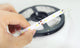 GloBrite Battery Powered LED Strip Lights
