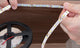 GloBrite Battery Powered LED Strip Lights