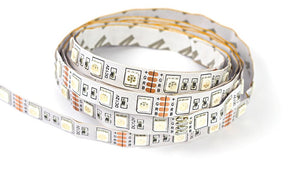GloBrite Battery Powered LED Strip Lights