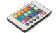 GloBrite Battery Powered LED Strip Lights