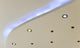 GloBrite Battery Powered LED Strip Lights