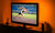 Globrite USB TV Backlight