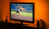 Globrite USB TV Backlight
