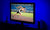 Globrite USB TV Backlight