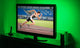 Globrite USB TV Backlight
