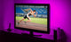 Globrite USB TV Backlight