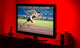 Globrite USB TV Backlight