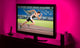 Globrite USB TV Backlight