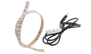 Globrite USB TV Backlight