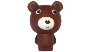 Slow Rising Giant Animal Squishy Toys