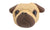 Slow Rising Giant Animal Squishy Toys