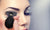 Eyeshadow Stamp