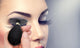 Eyeshadow Stamp