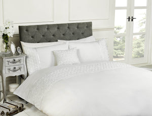 Rapport Home Belle Maison Limoges Duvet Cover Sets