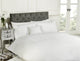 Rapport Home Belle Maison Limoges Duvet Cover Sets