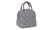 Striated Thermal Cooling Lunch Bags
