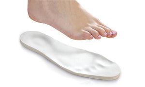 Memory Foam Insoles